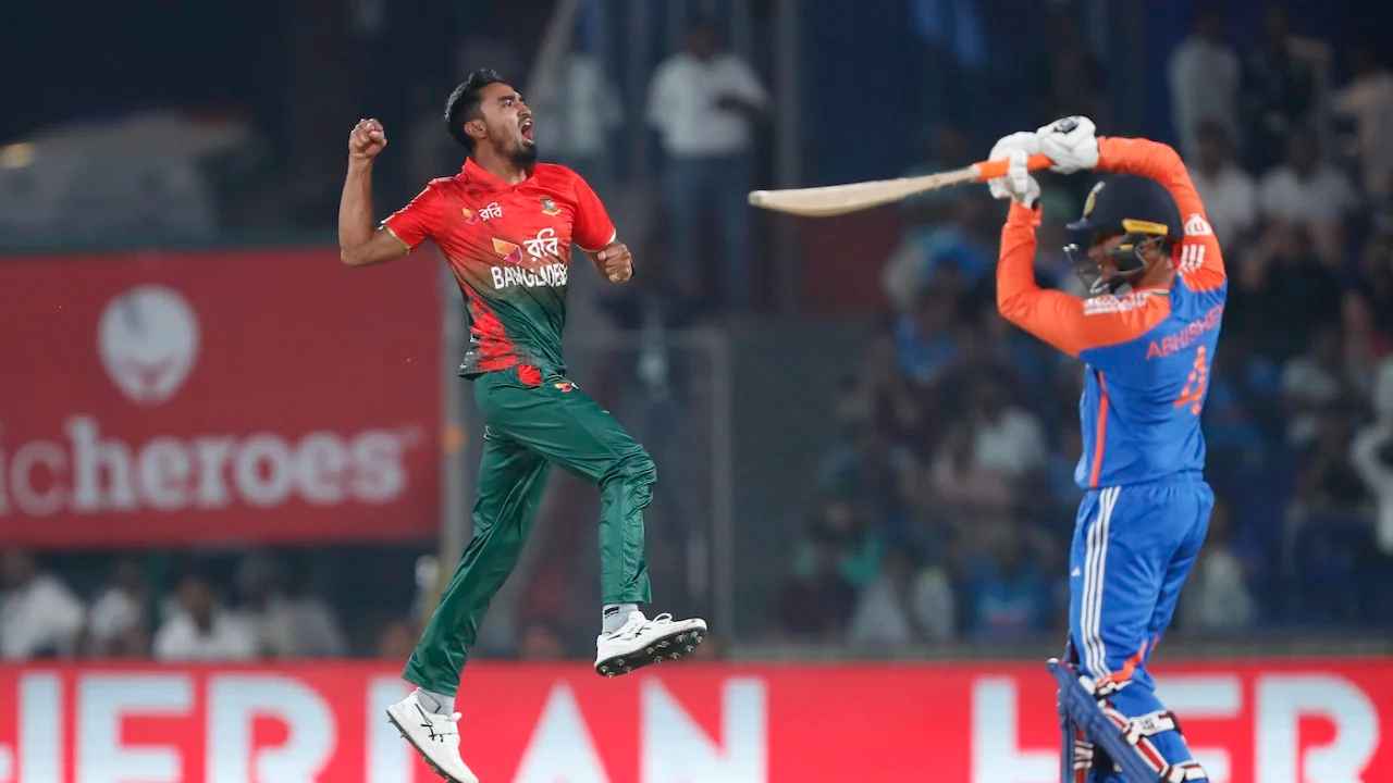 ‘পরের বার আইপিএলে নাম দেয়ার আগে আমরা ভাববো’