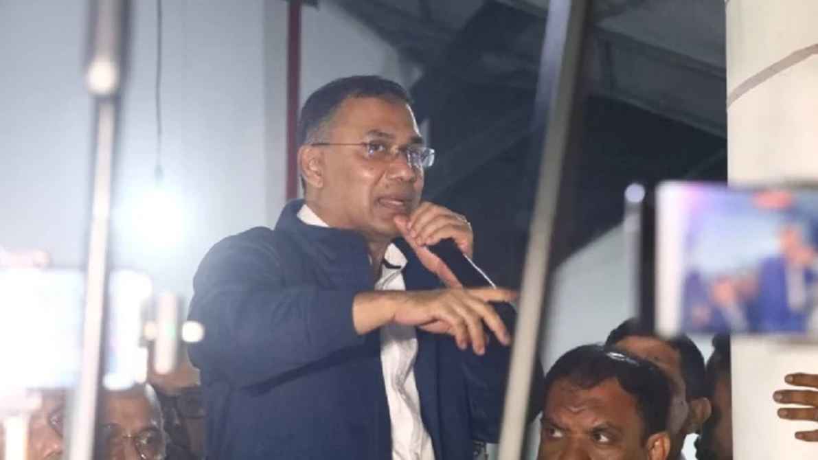 প্রতীক পেয়েই প্রচারযুদ্ধে প্রার্থীরা, চাঙা নির্বাচনী মাঠ