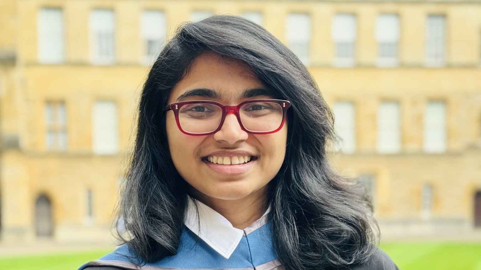 প্রার্থিতা ফিরে পেলেন তাসনিম জারা