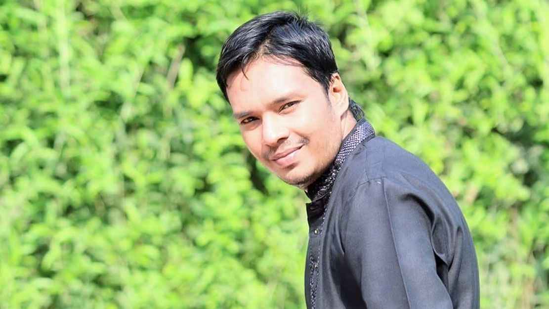 স্ট্রোকের খবরেও বুলিংয়ের শিকার, আইনি পদক্ষেপ নিতে চান তৌসিফ