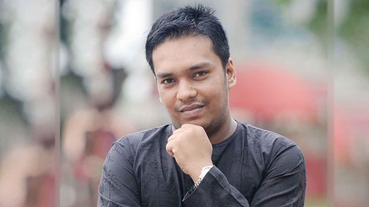 tawsif_singer_20260102_160622915 tawsif_singer_20260102_160622915