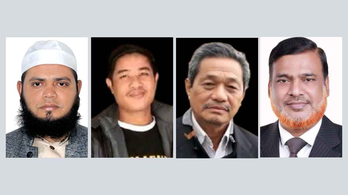 হেভিওয়েটদের জয়ে বাধা হতে পারে স্বতন্ত্র ও আঞ্চলিক দল