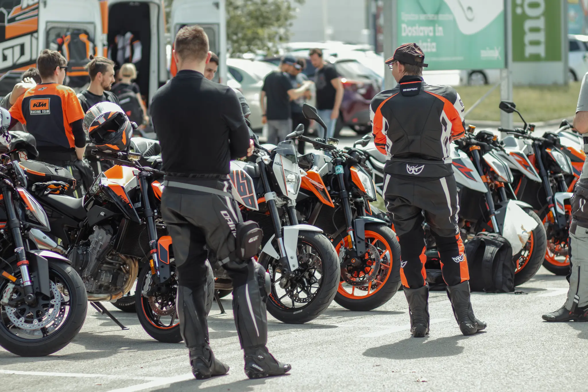 the-cheapest-way-to-get-a-motorcycle-003