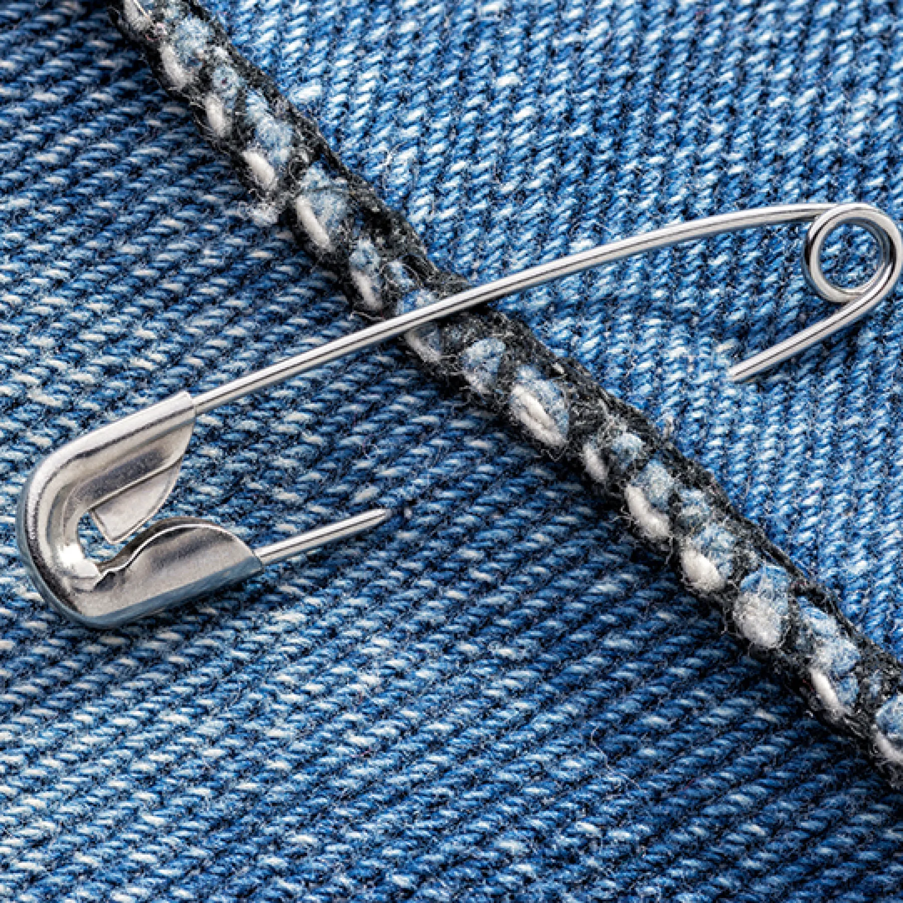 thinkstockphotos-487424157 thinkstockphotos-487424157