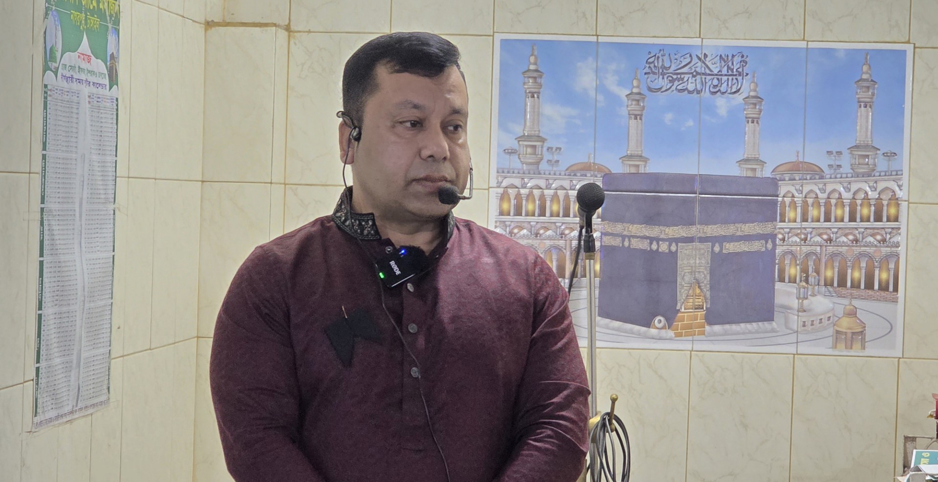 thumbnail_1000041826