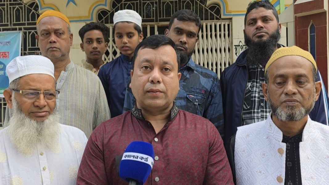 খালেদা জিয়ার মতো মহৎ ব্যক্তি এ দুনিয়ায় আর কেউ আসবে না: কনক