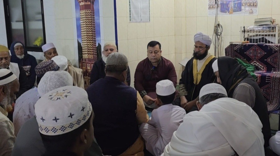 thumbnail_1000042021