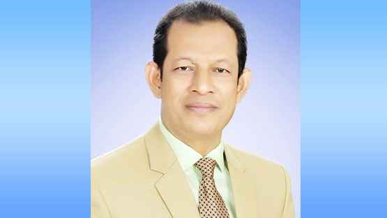 প্রার্থিতা ফিরে পেলেন টাঙ্গাইল-১ আসনে স্বতন্ত্র প্রার্থী মোহাম্মদ আলী