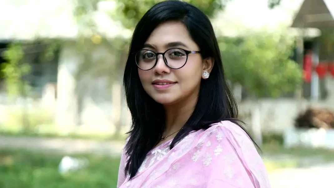 যত সম্পদ দেখিয়েছেন এনসিপি প্রার্থী ডা.মাহমুদা মিতু