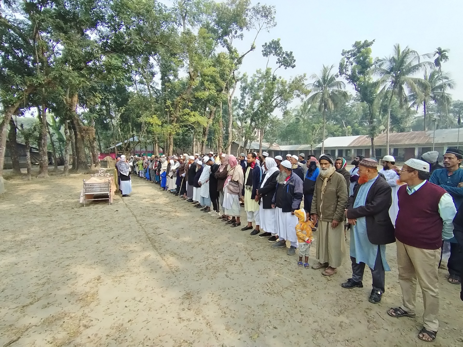 thumbnail_1000060427