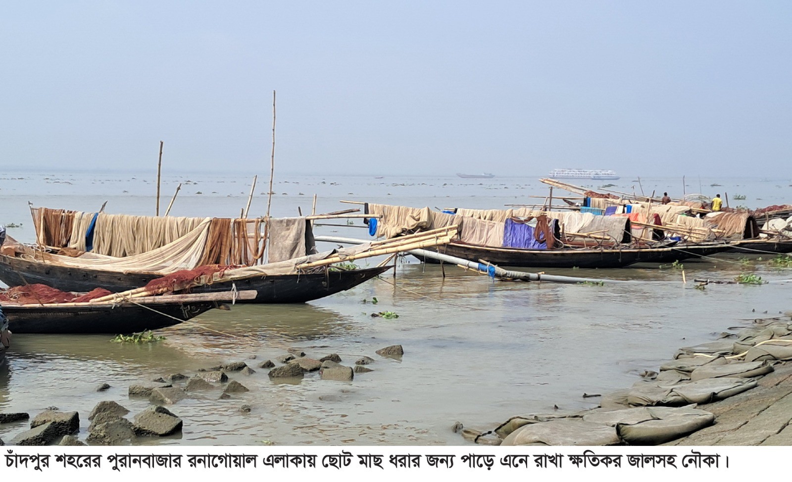 thumbnail_1000084948