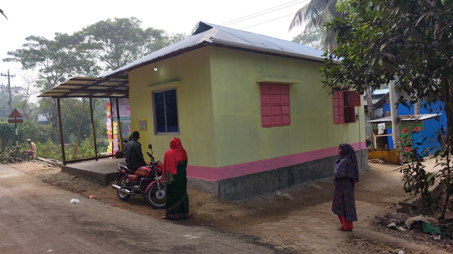 thumbnail_1000158409