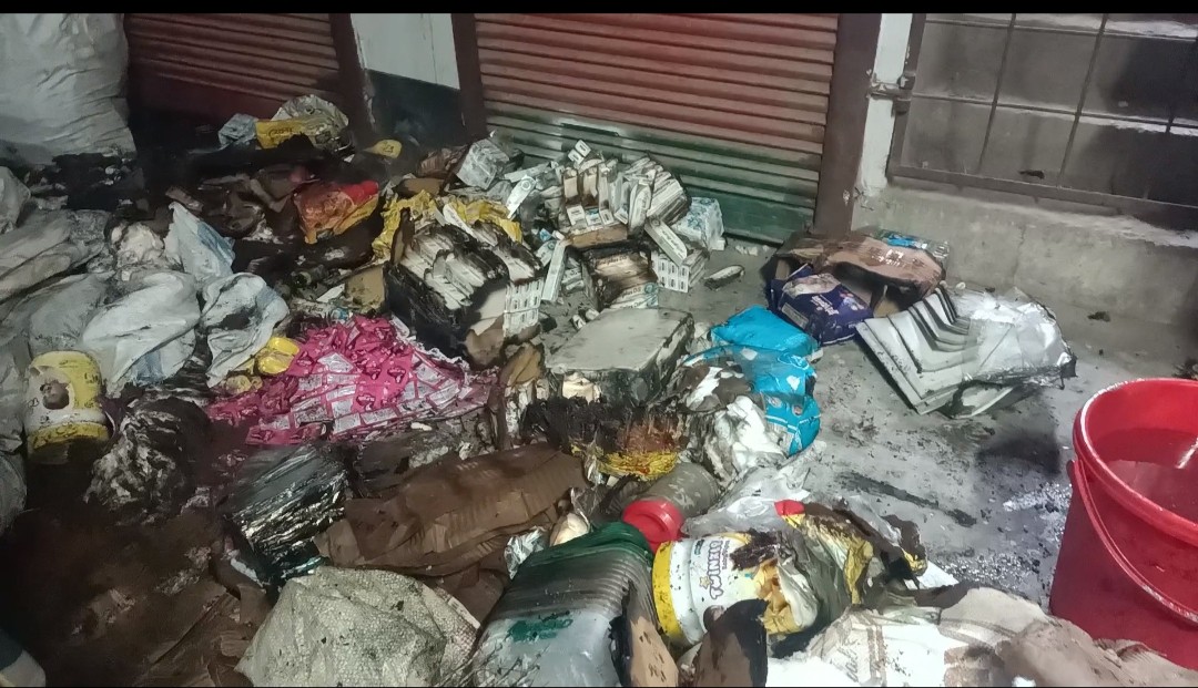 thumbnail_1000159361