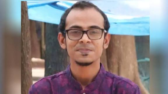 thumbnail_1000163486