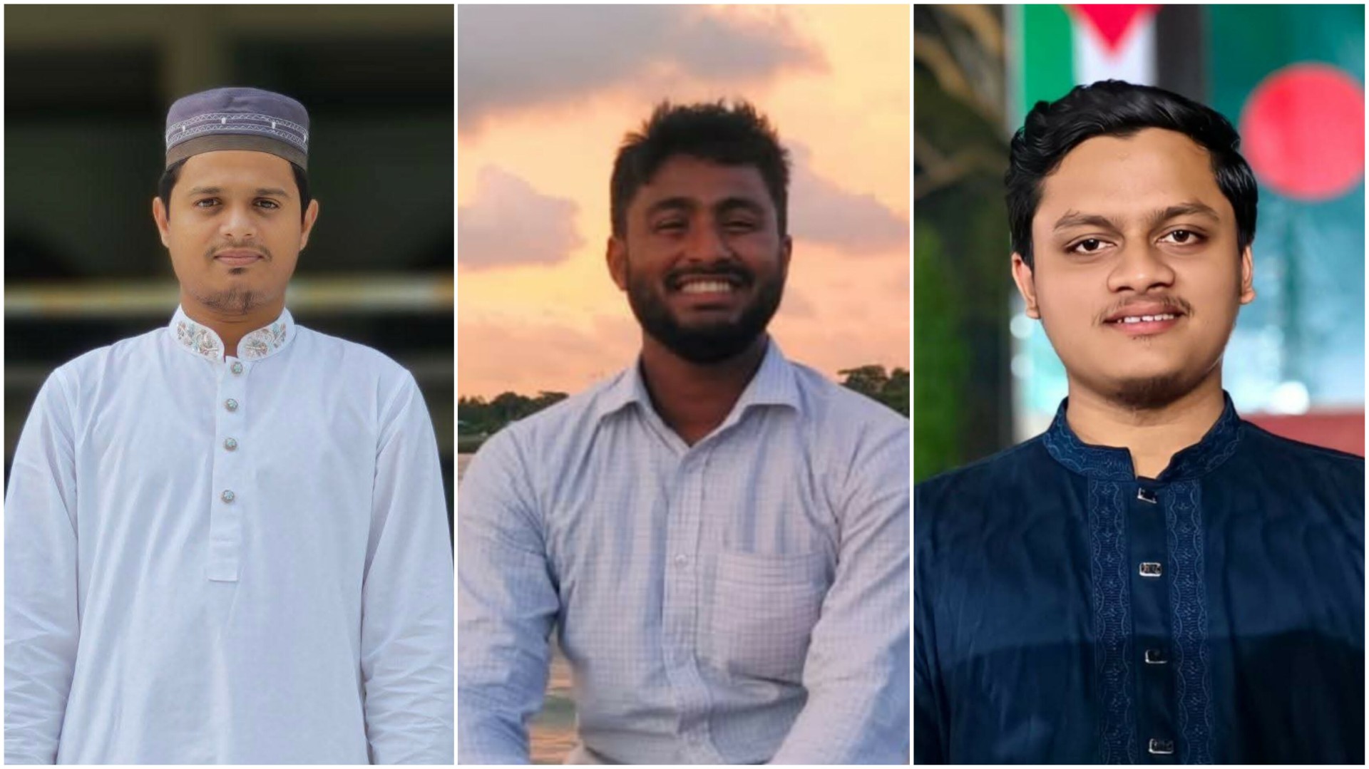 thumbnail_1000172092