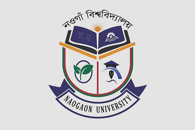 thumbnail_1000172739