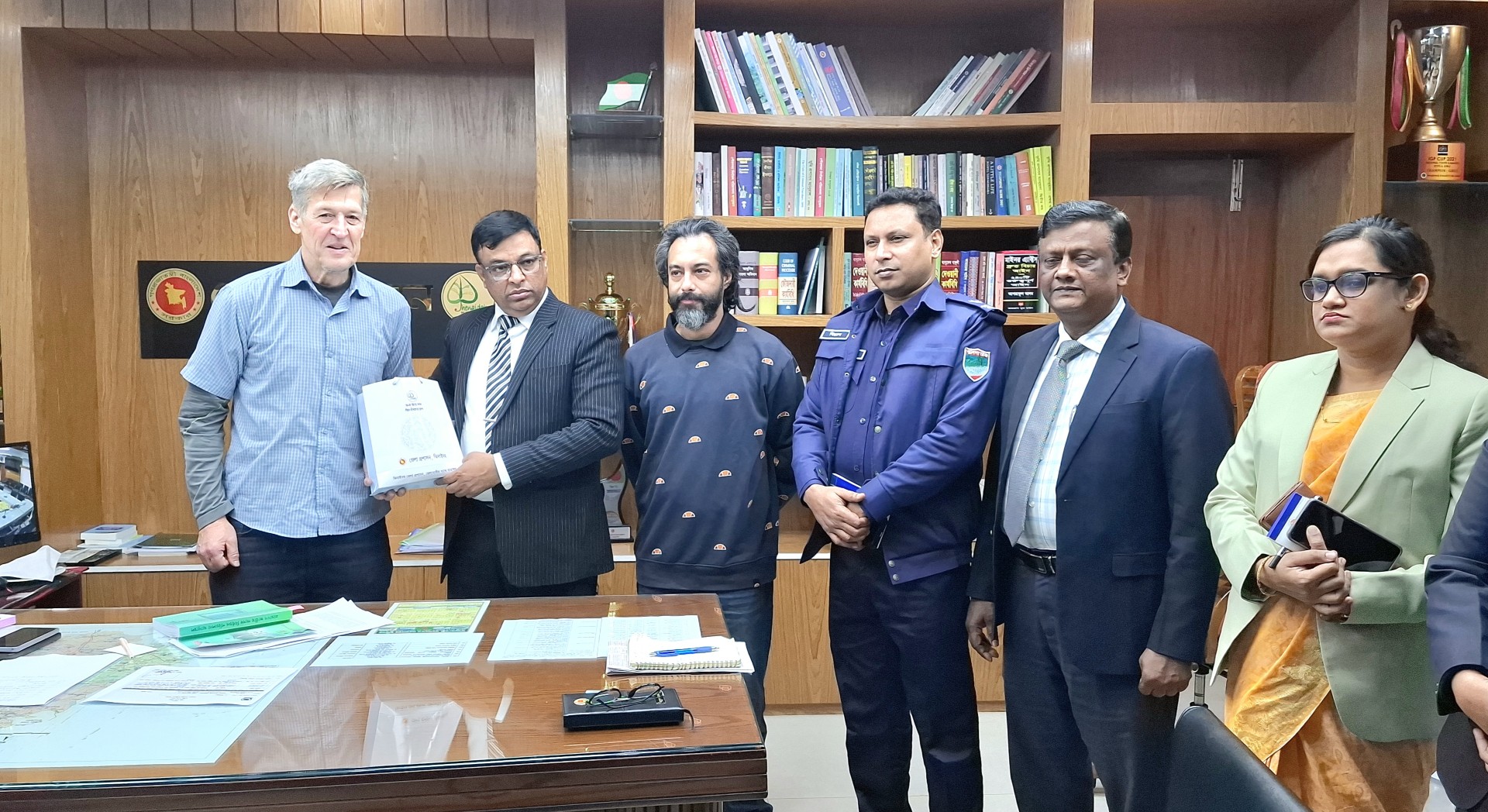 thumbnail_1000175934