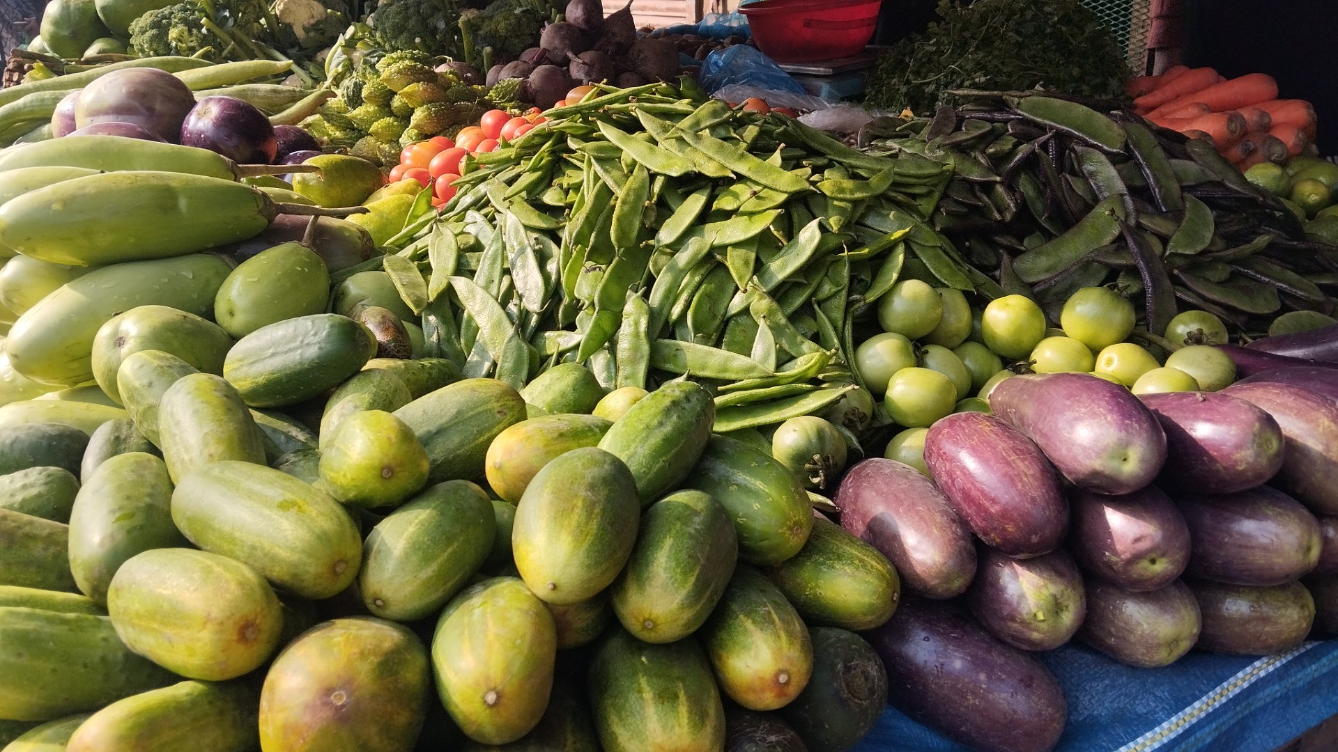 thumbnail_1000181343