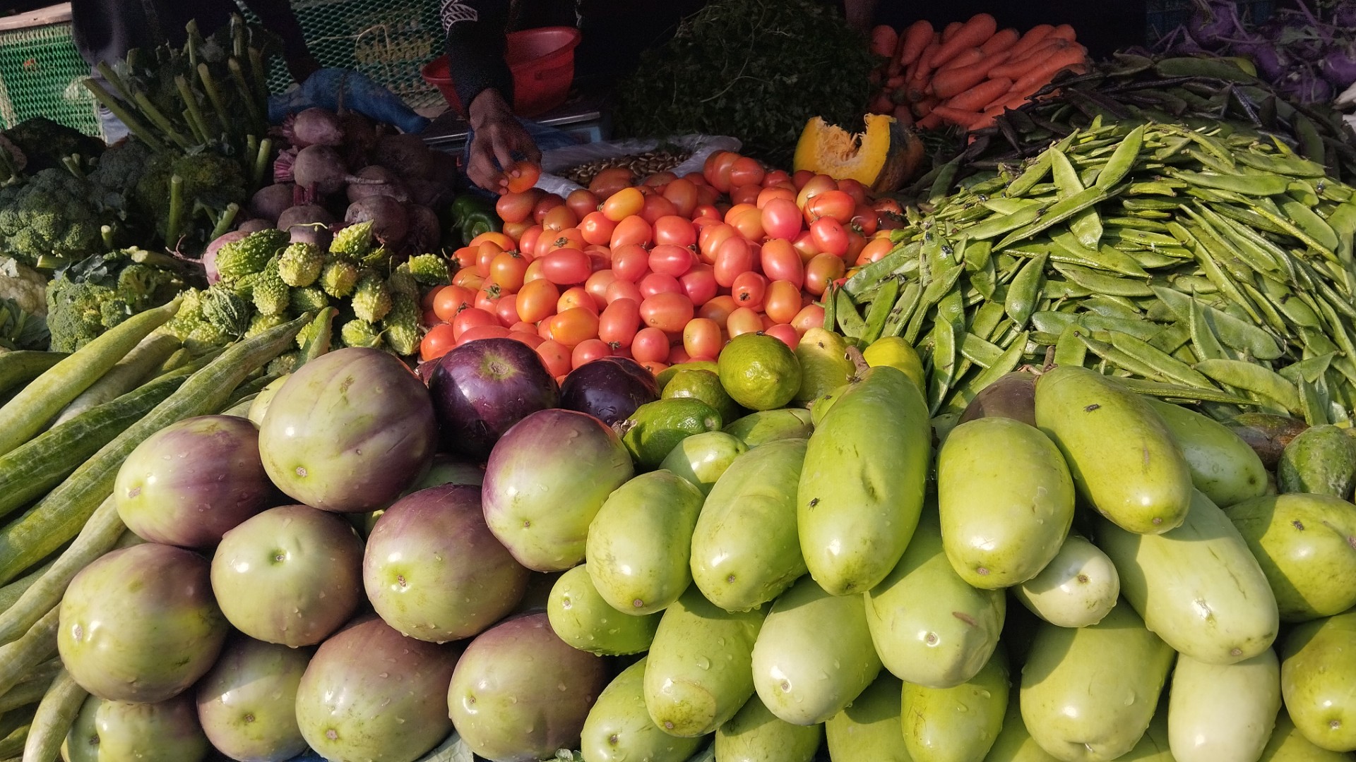 thumbnail_1000181344