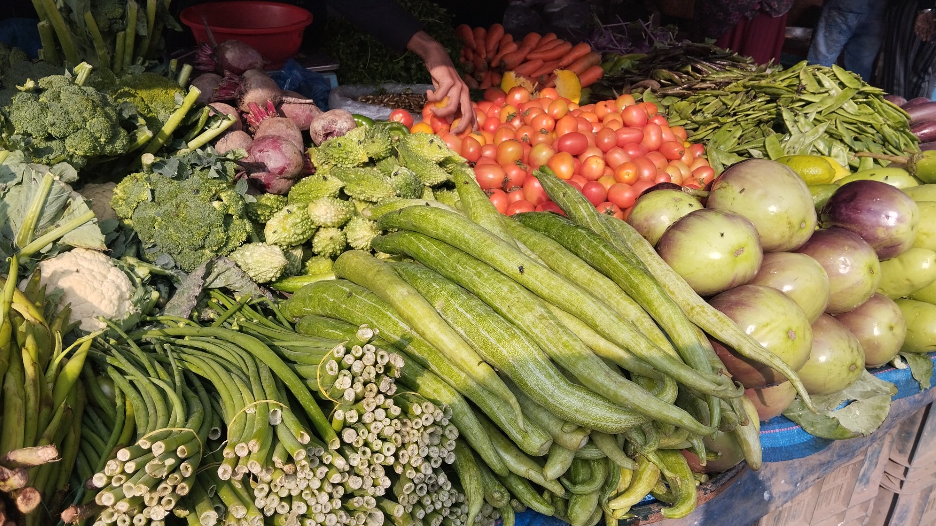 thumbnail_1000181345