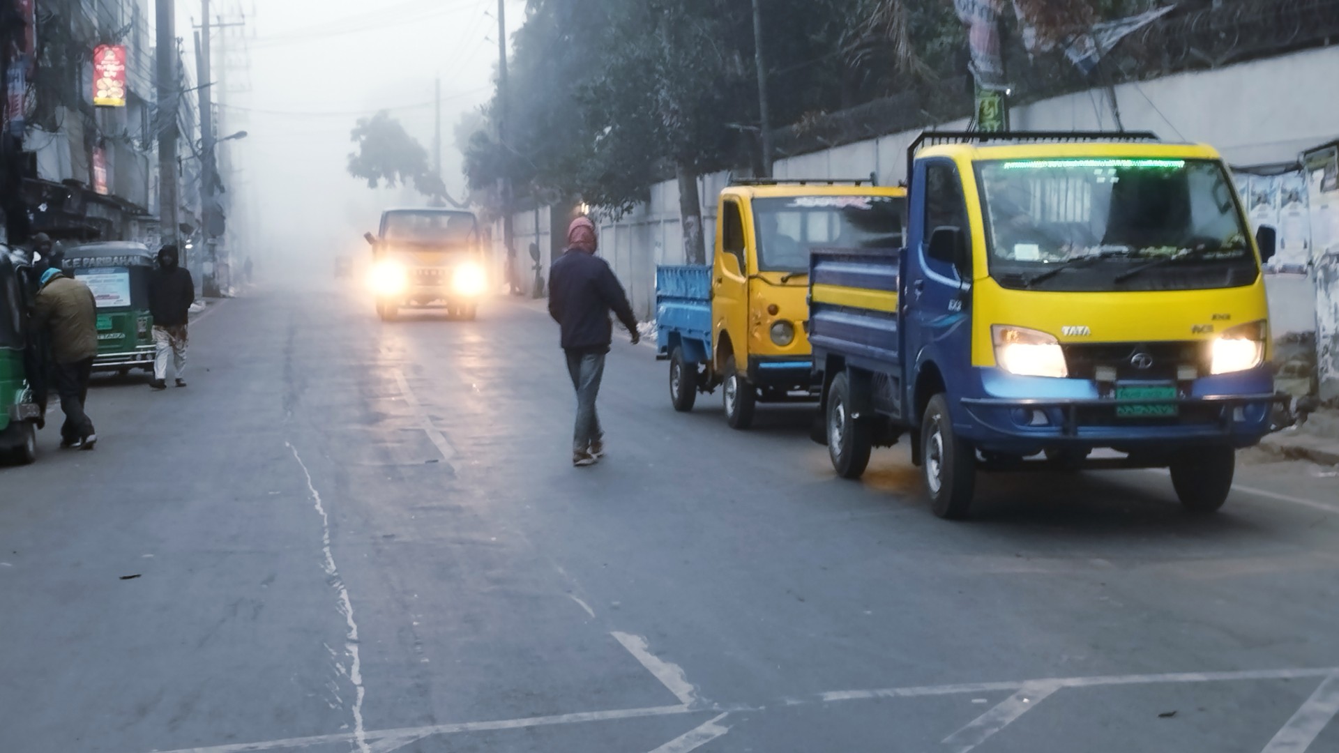 thumbnail_1000182180