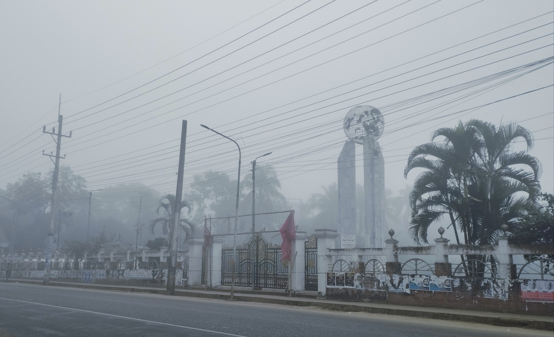 thumbnail_1000183231