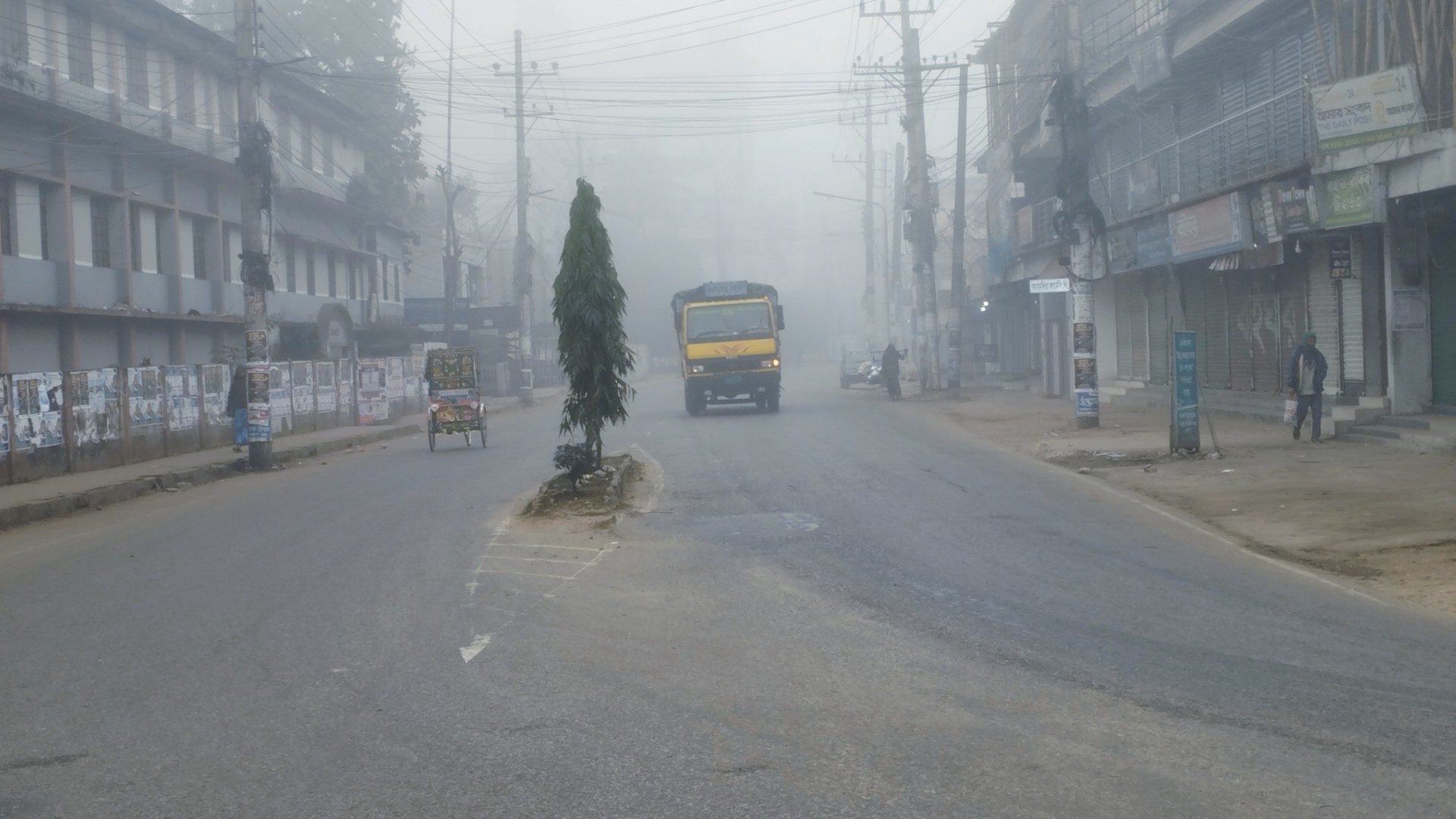 thumbnail_1000183234