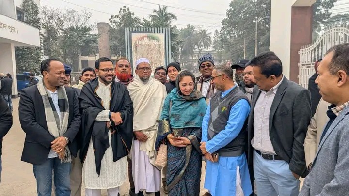 thumbnail_1000183847