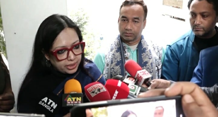 thumbnail_1000210194