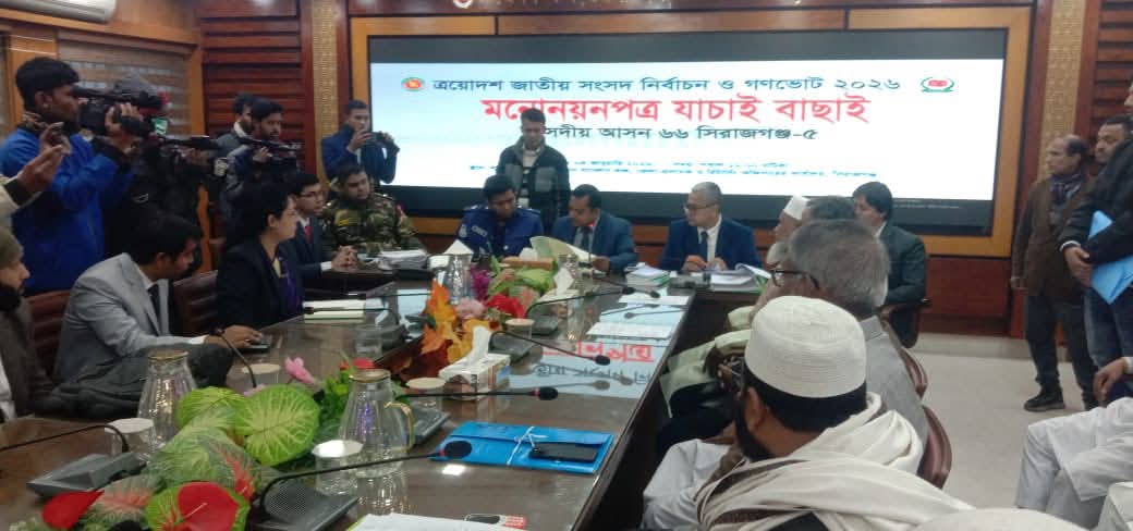 thumbnail_1000210320