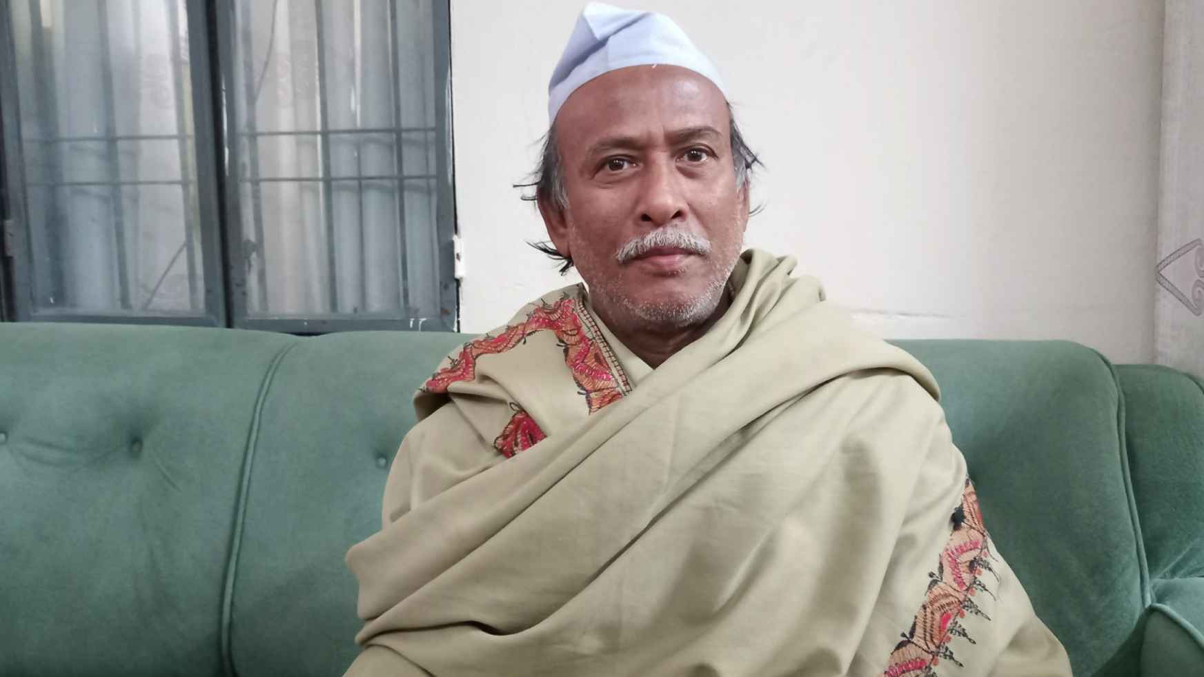 এবারও বাতিল হলো ব্রাহ্মণবাড়িয়ার ‘এমপি সাহেবের’ মনোনয়নপত্র