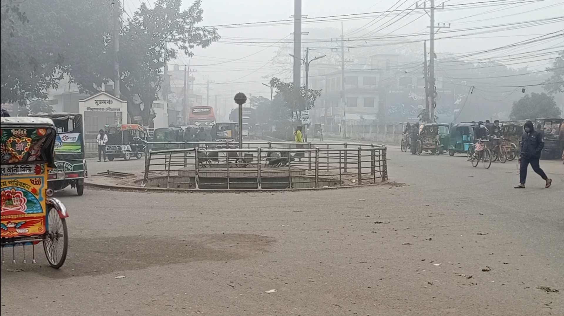 thumbnail_1000211295