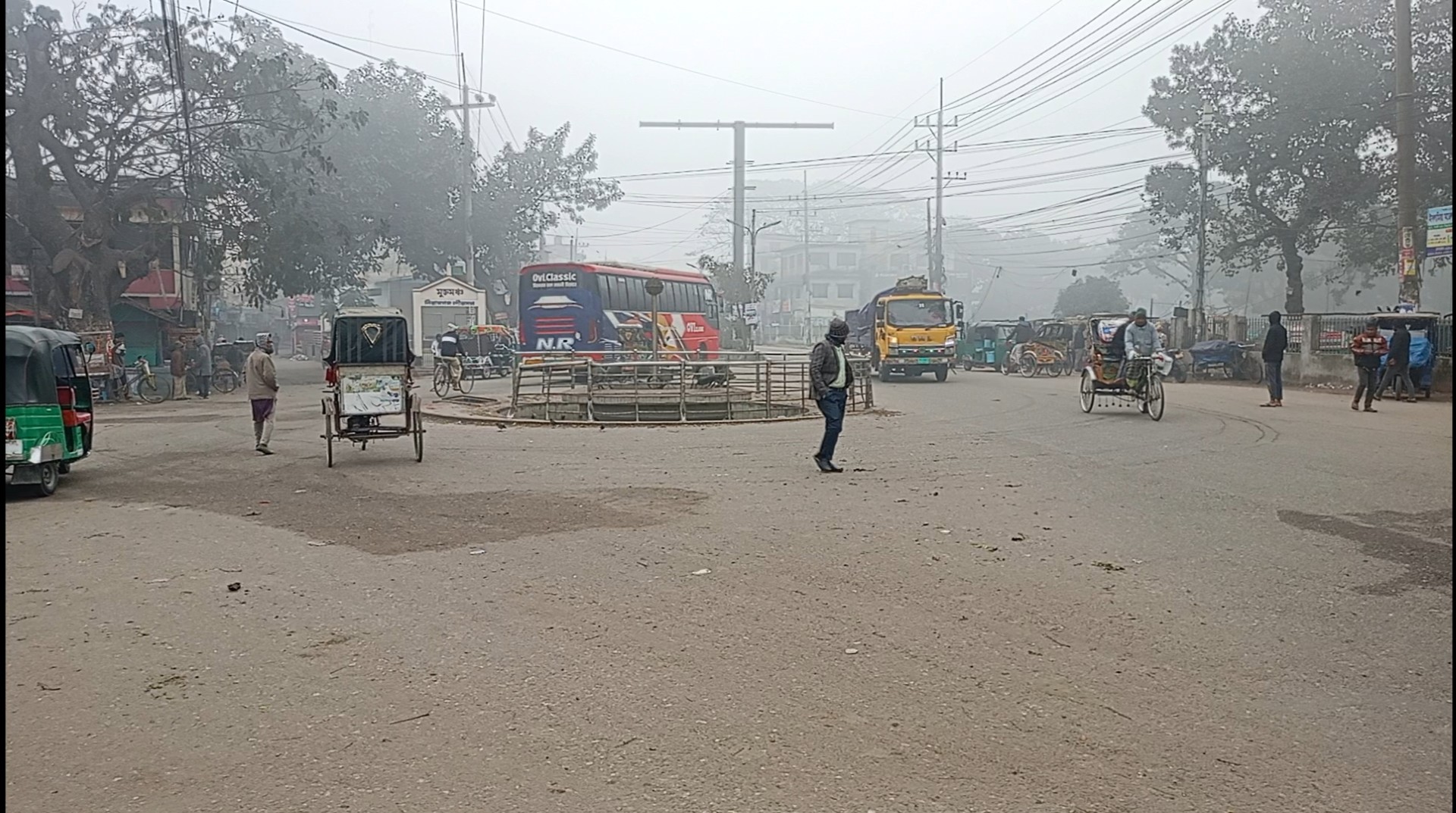 thumbnail_1000211296