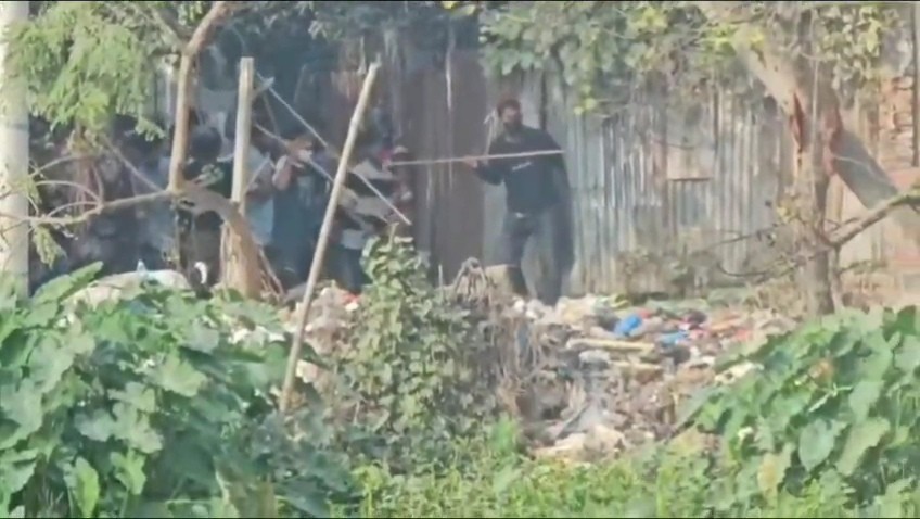 thumbnail_1000213051