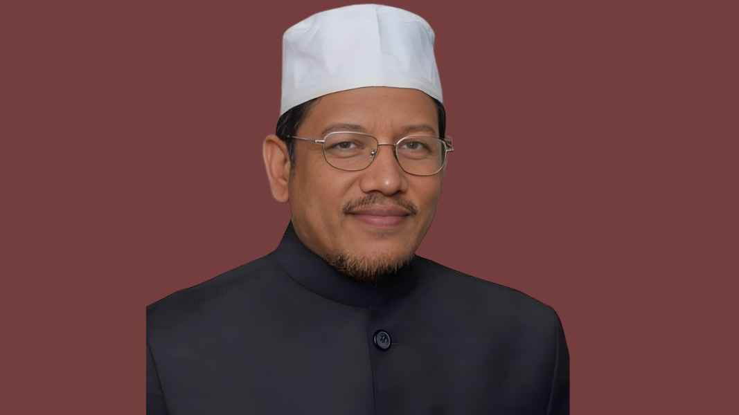 কক্সবাজার-২ আসনে জামায়াত প্রার্থী আযাদের মনোনয়নপত্র বাতিল