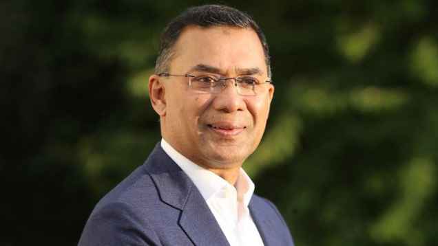 শহীদ ওয়াসিমের কবর জিয়ারতে ১৮ জানুয়ারি কক্সবাজারে আসছেন তারেক রহমান