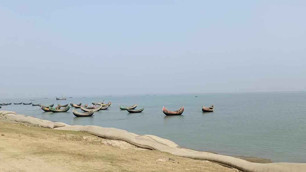 thumbnail_1000261585