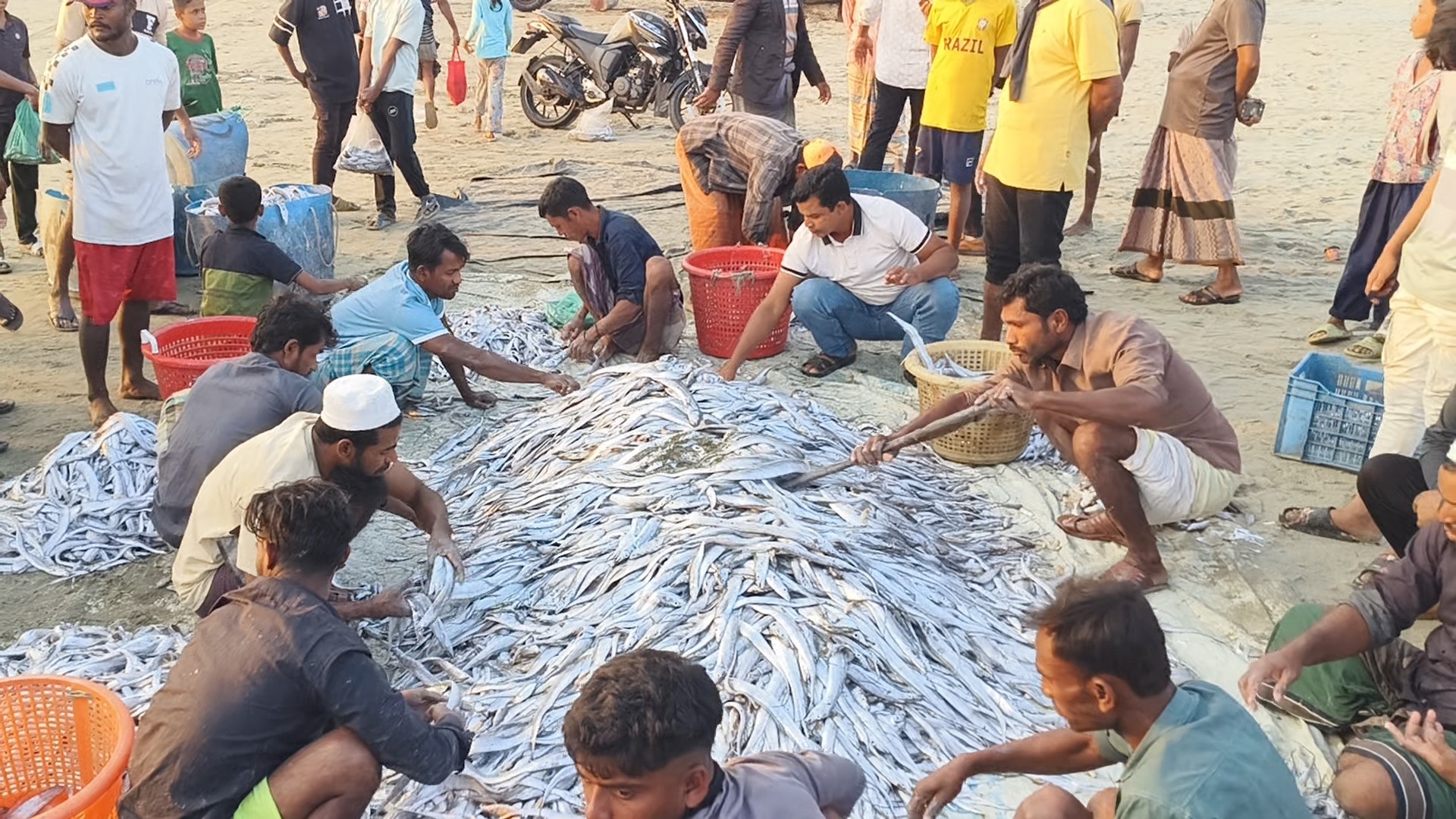 thumbnail_1000262375