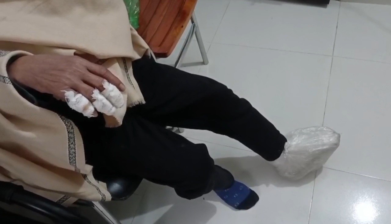 thumbnail_1000268854