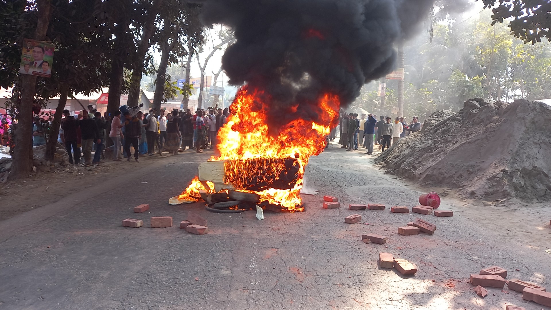 thumbnail_1000276131_(1)