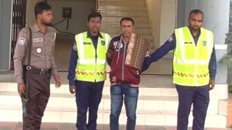 কুমিল্লা