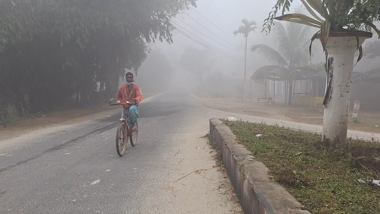 thumbnail_20251225_082045(1)