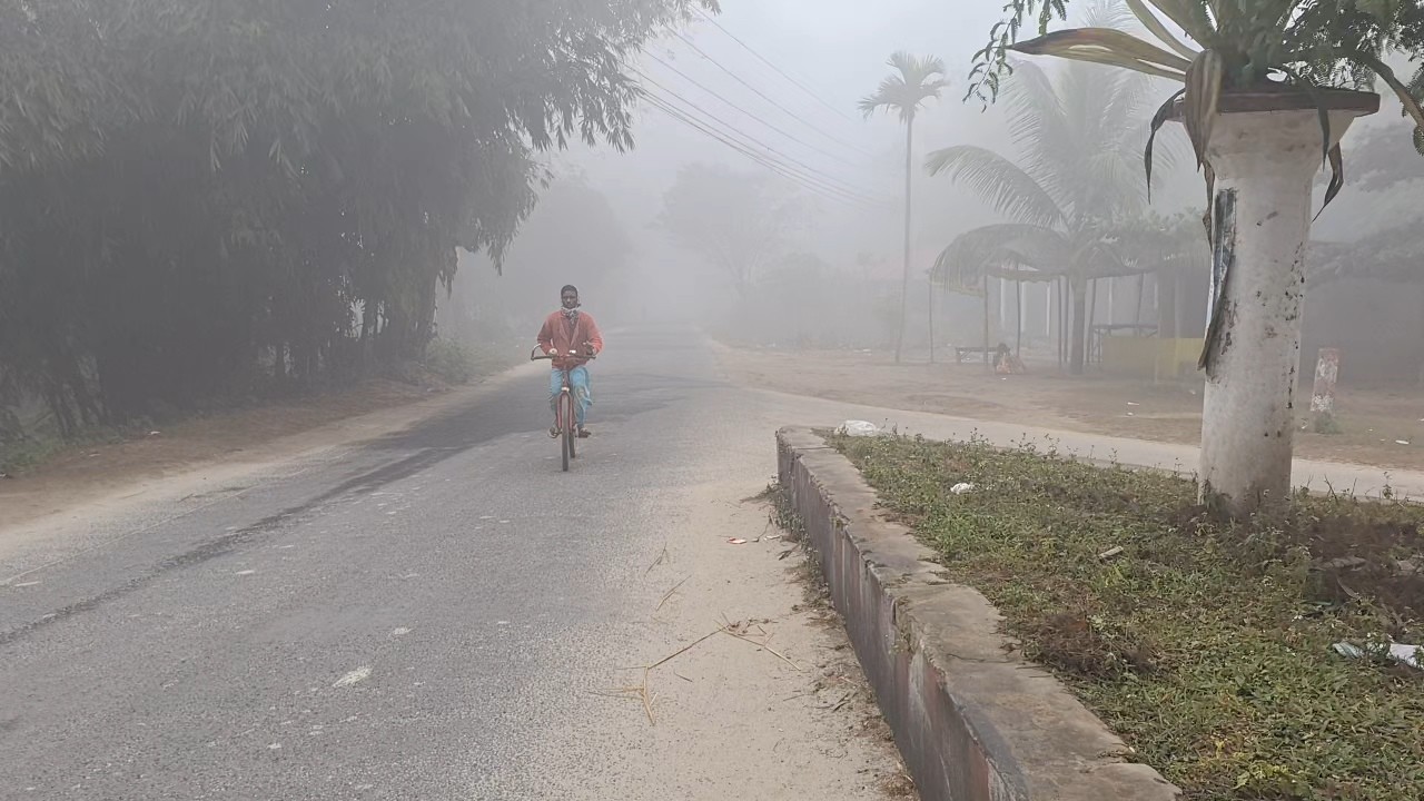 thumbnail_20251225_082045