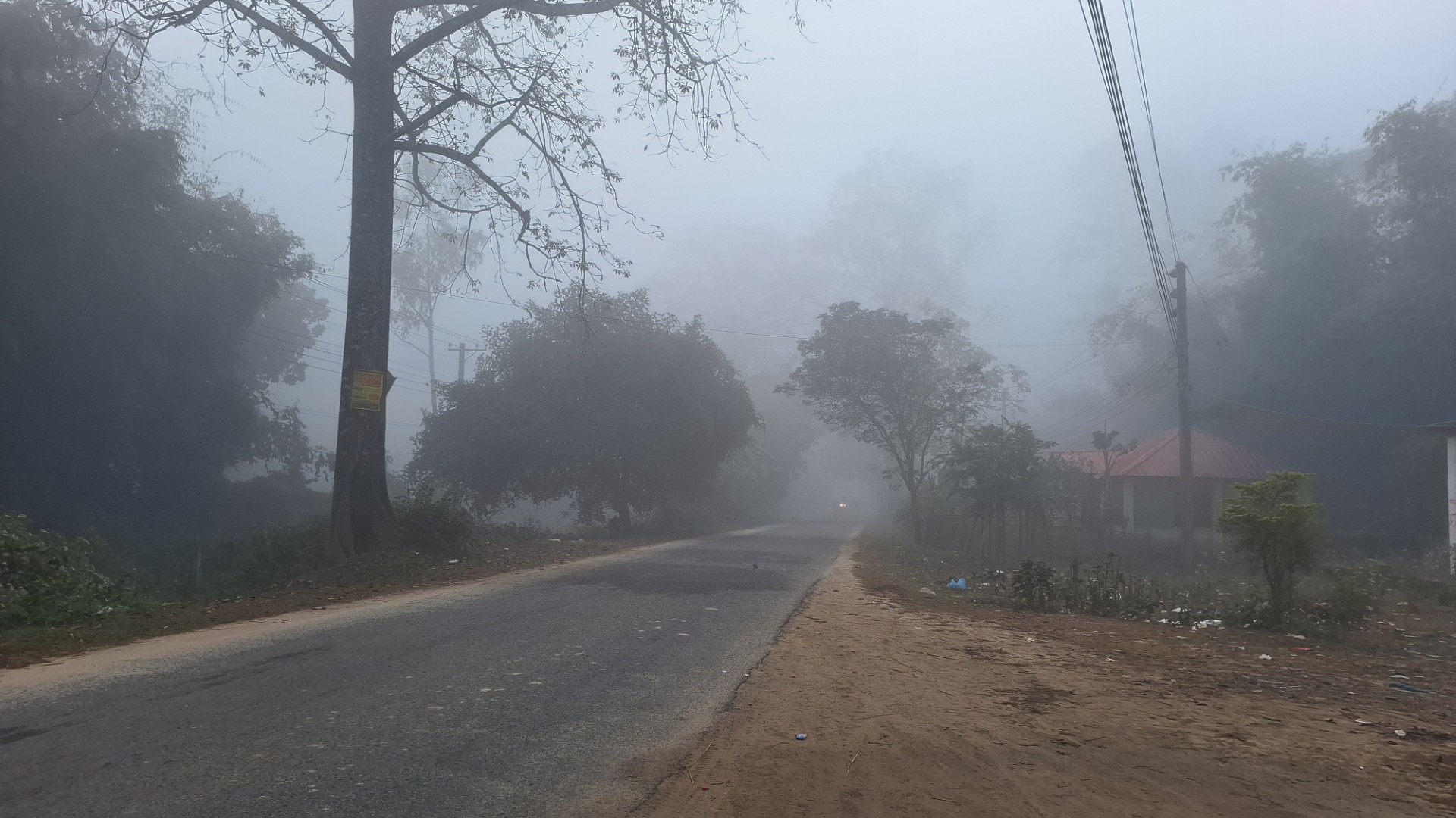 thumbnail_20251225_082203