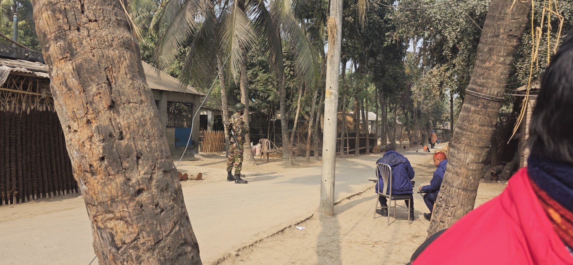 thumbnail_20260102_115724