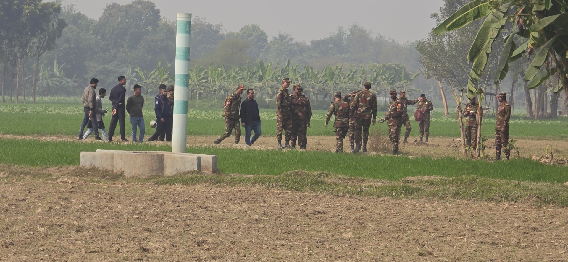 thumbnail_20260102_131251