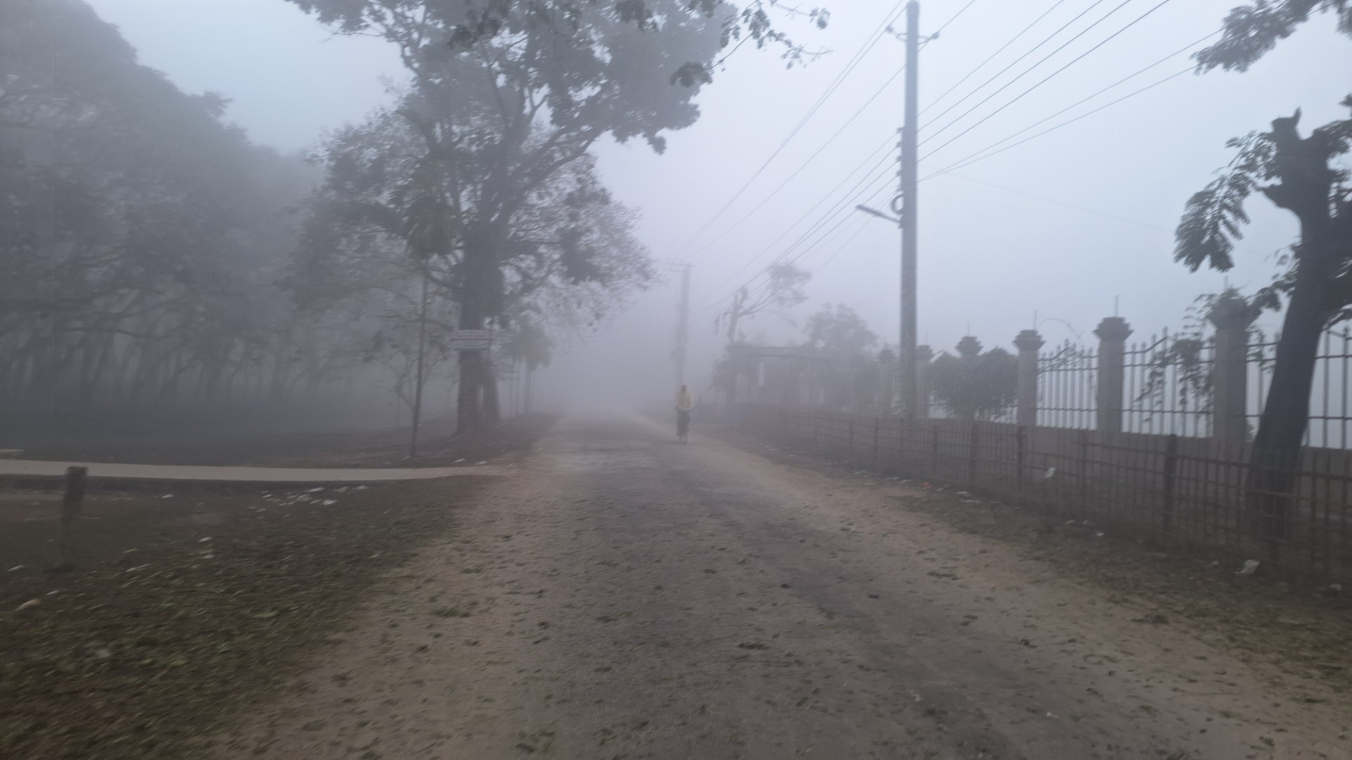 thumbnail_20260106_073357