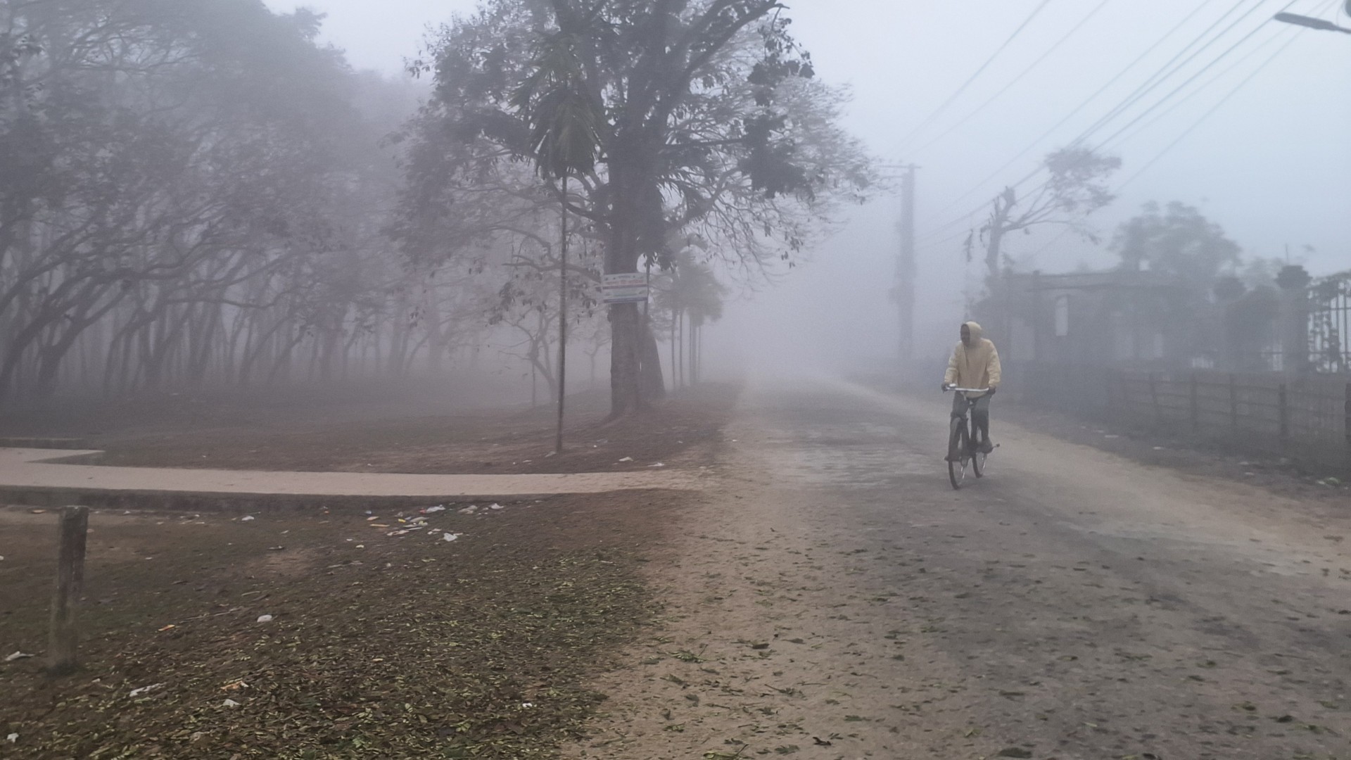 thumbnail_20260106_073400