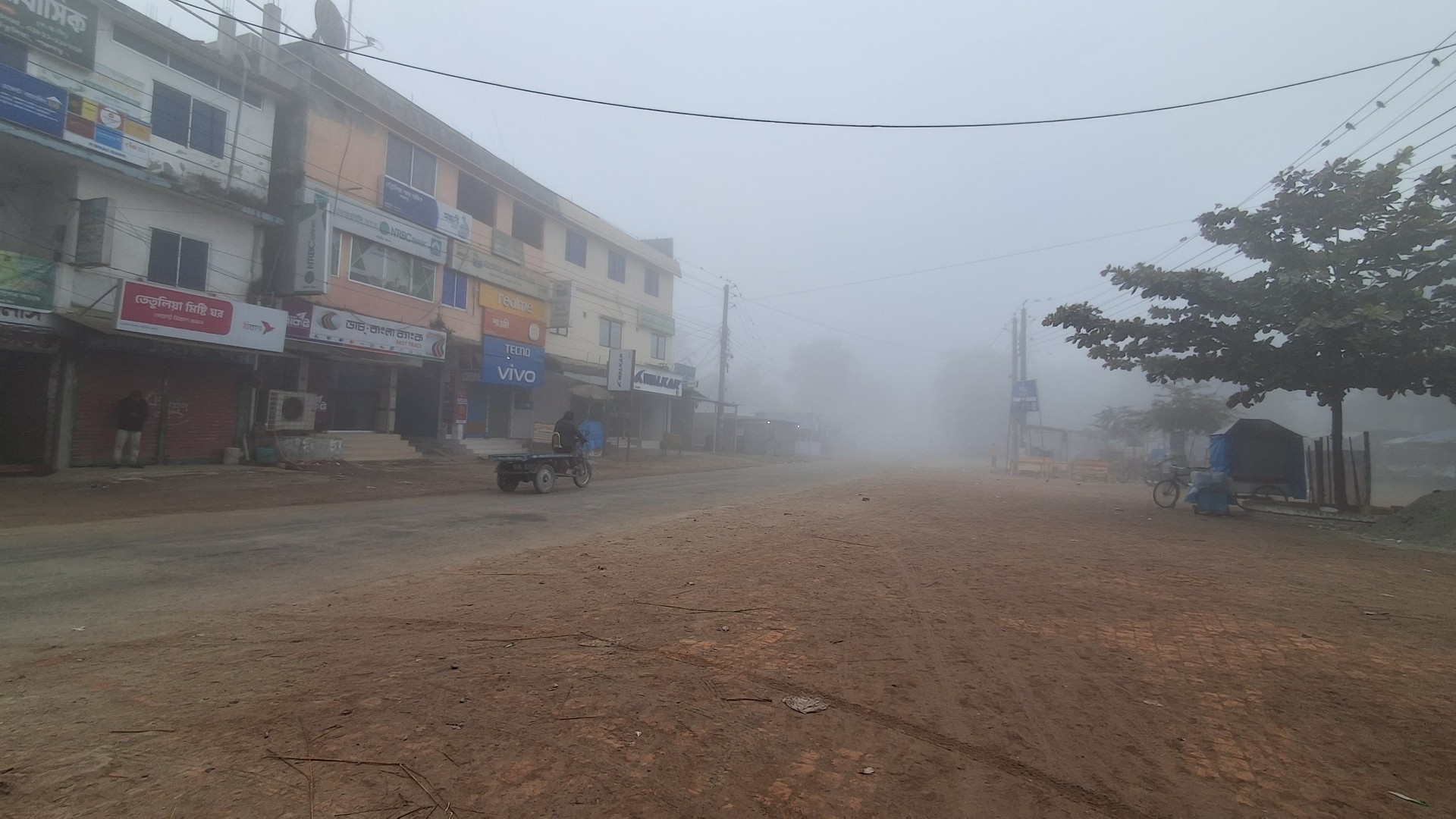 thumbnail_20260106_074900