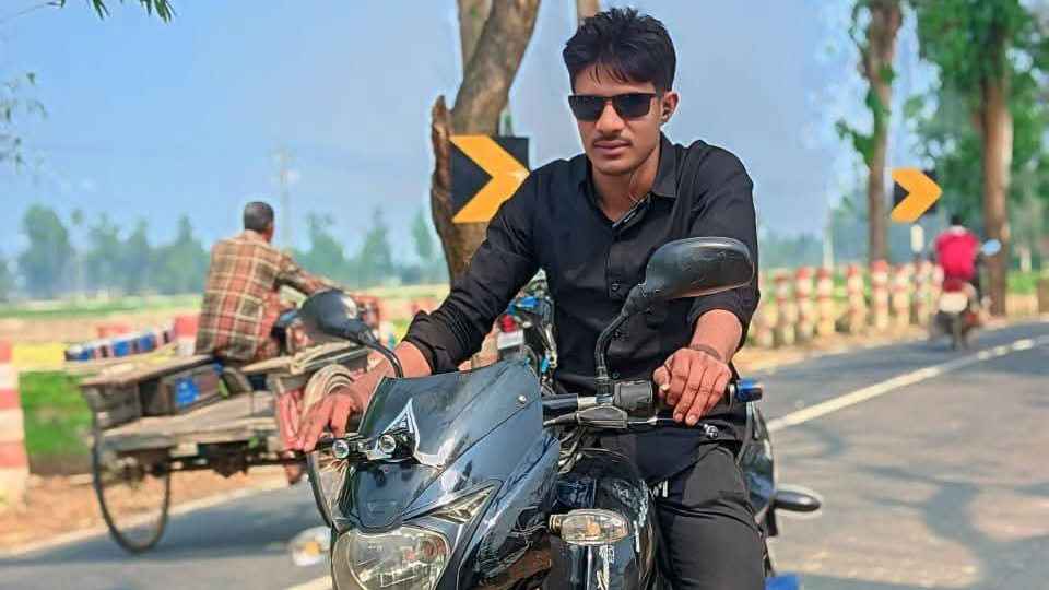 প্রতিপক্ষের হামলায় জয়পুরহাটে যুবদল কর্মী নিহত